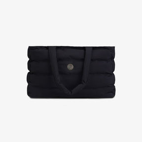 Pelle P Commodus Tote Bag