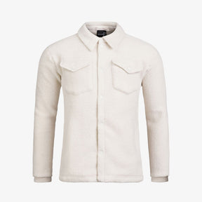 Pelle P Cormo Overshirt