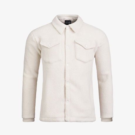 Pelle P Cormo Overshirt