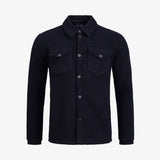 Pelle P Cormo Overshirt