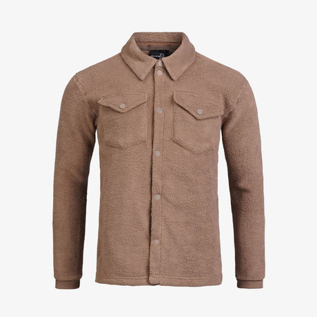 Pelle P Cormo Overshirt
