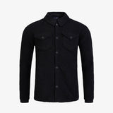 Pelle P Cormo Overshirt