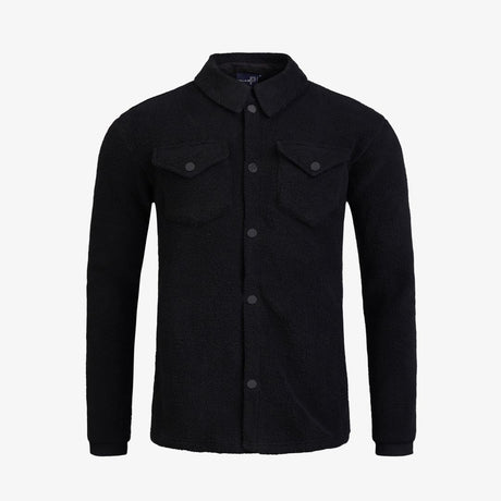 Pelle P Cormo Overshirt