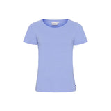 Sea Ranch Women's Cosima Organic Cotton Tee