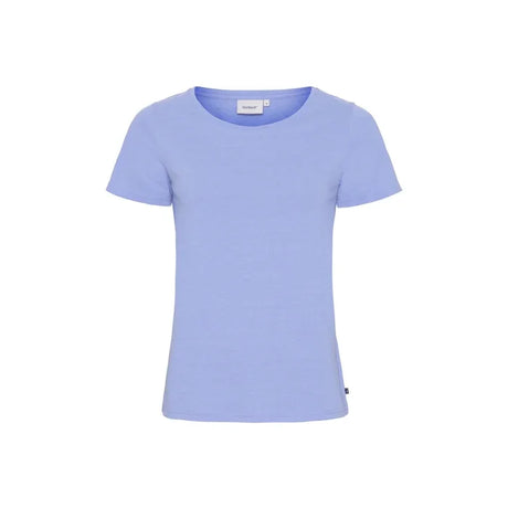 Sea Ranch Women's Cosima Organic Cotton Tee