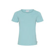 Sea Ranch Women's Cosima Organic Cotton Tee