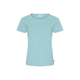 Sea Ranch Women's Cosima Organic Cotton Tee