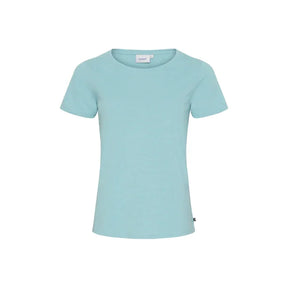 Sea Ranch Women's Cosima Organic Cotton Tee