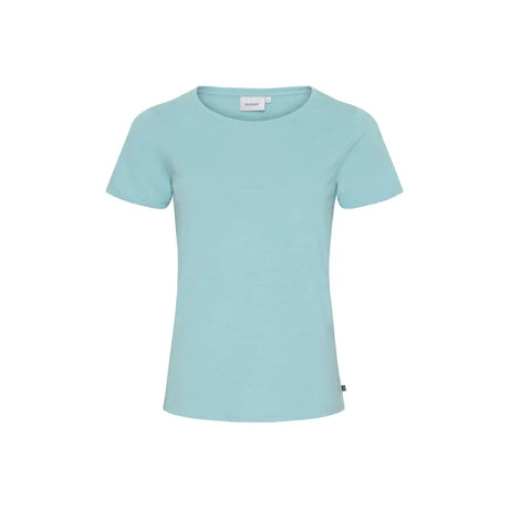 Sea Ranch Women's Cosima Organic Cotton Tee