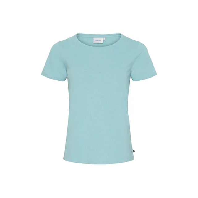 Sea Ranch Women's Cosima Organic Cotton Tee