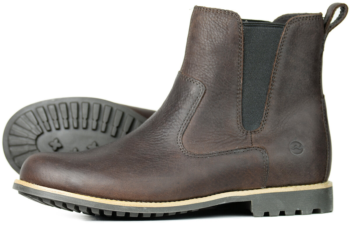 Orca Bay Cotswold Women's Boot
