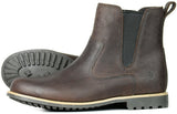 Orca Bay Cotswold Women's Boot