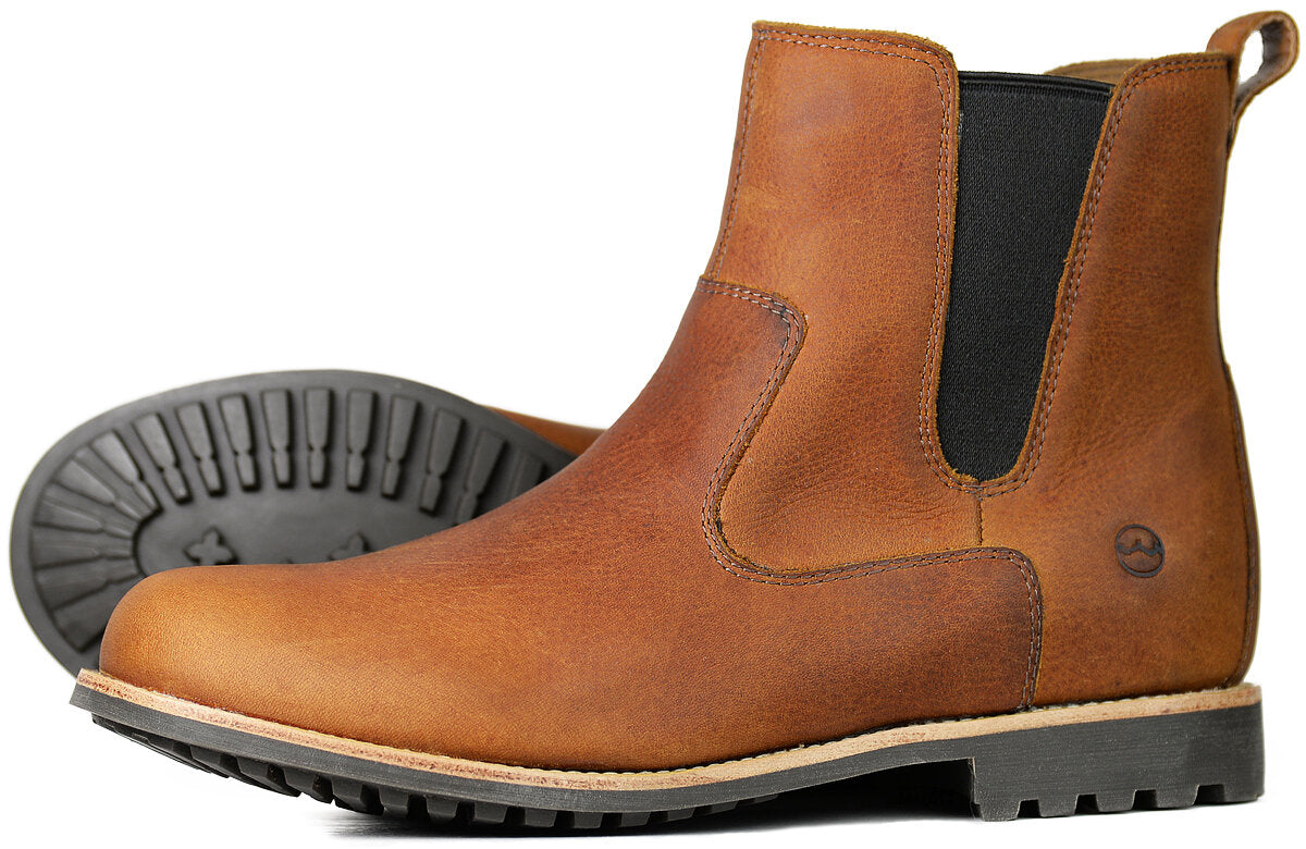 Orca Bay Cotswold Women's Boot