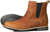 Orca Bay Cotswold Women's Boot
