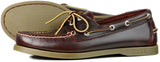 Orca Bay Maine Men's Shoe