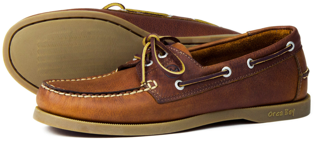 Orca Bay Maine Men's Shoe