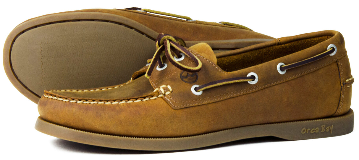 Orca Bay Maine Men's Shoe