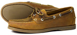 Orca Bay Maine Men's Shoe