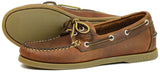 Orca Bay Creek Women's Shoe