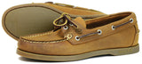 Orca Bay Creek Women's Shoe