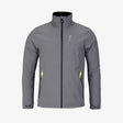 Pelle P Crew Jacket