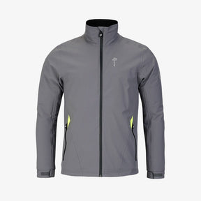 Pelle P Crew Jacket