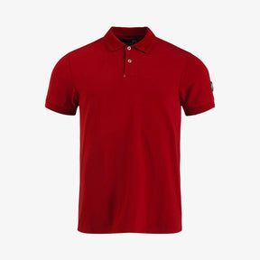Pelle P Crew Polo