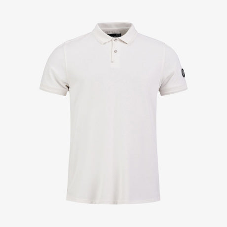 Pelle P Crew Polo