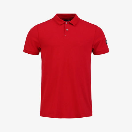 Pelle P Crew Polo