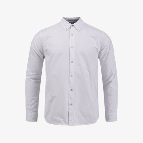 Pelle P CREW SHIRT