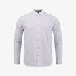 Pelle P CREW SHIRT