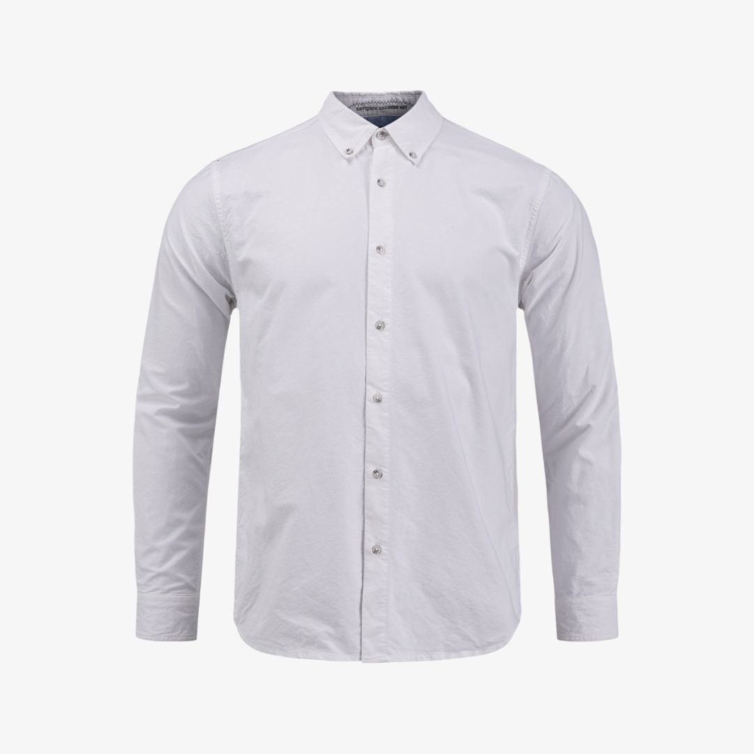 Pelle P CREW SHIRT