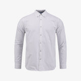 Pelle P CREW SHIRT