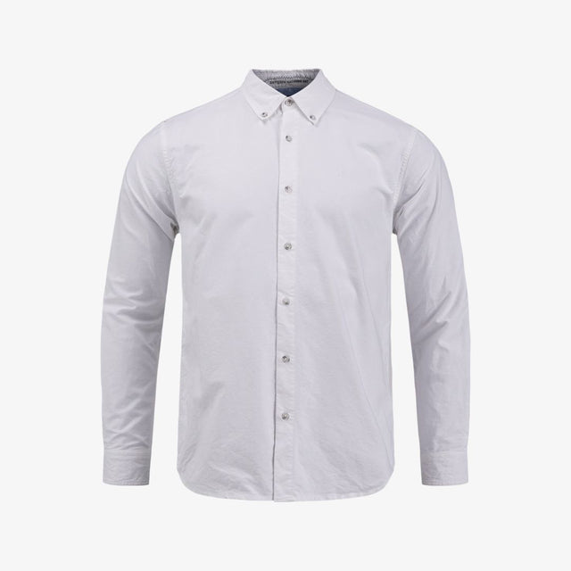 Pelle P CREW SHIRT