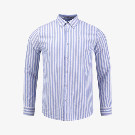 Pelle P CREW SHIRT