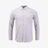 Pelle P CREW SHIRT