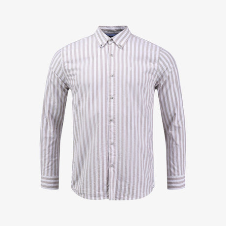 Pelle P CREW SHIRT