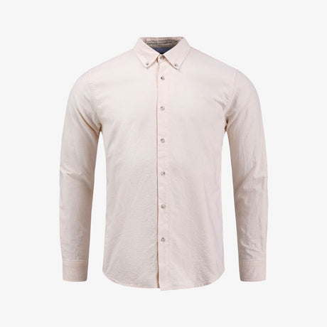 Pelle P CREW SHIRT