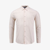 Pelle P CREW SHIRT