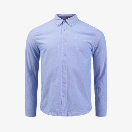 Pelle P CREW SHIRT