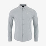 Pelle P CREW SHIRT