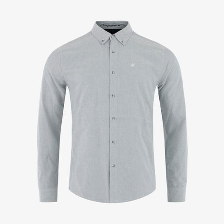Pelle P CREW SHIRT