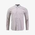 Pelle P CREW SHIRT