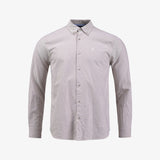 Pelle P CREW SHIRT