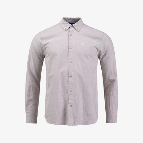 Pelle P CREW SHIRT