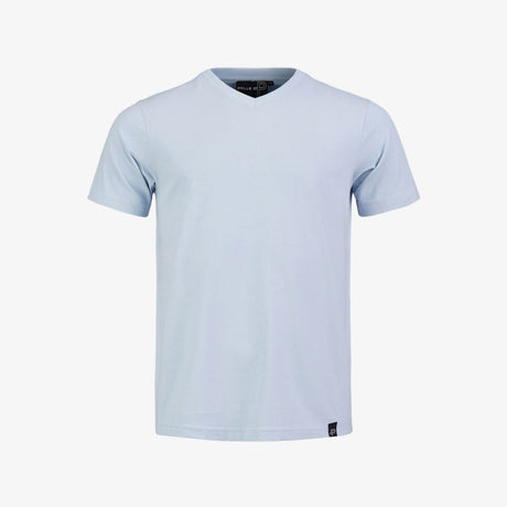 Pelle P Crew V-tee