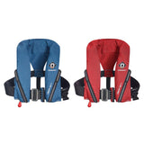 crewsaver-crewfit-150-junior-auto-harness Blue_1