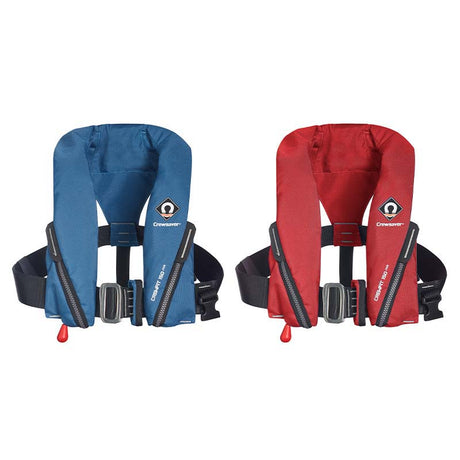 crewsaver-crewfit-150-junior-auto-harness Blue_1