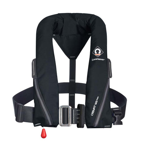 crewsaver-crewfit-165-sport-auto-harness Blue_2