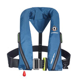 crewsaver-crewfit-165-sport-auto-harness Navy_3